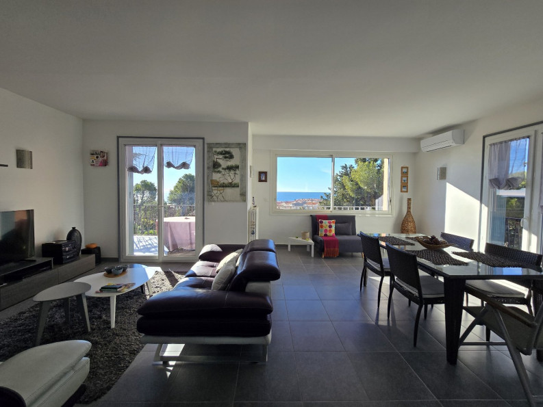vente Maison Sete - Photo 4
