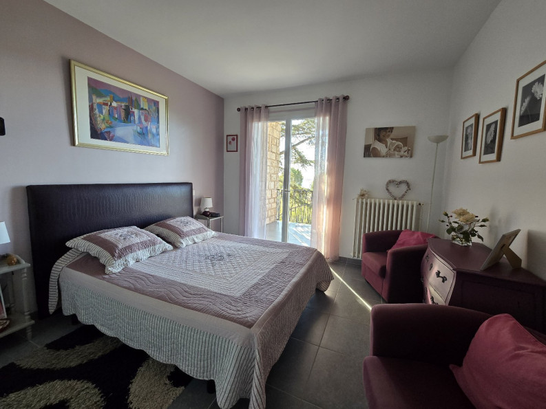 vente Maison Sete - Photo 8