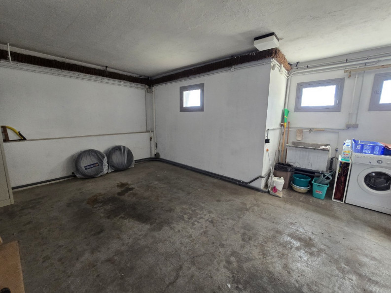 vente Maison Sete - Photo 9