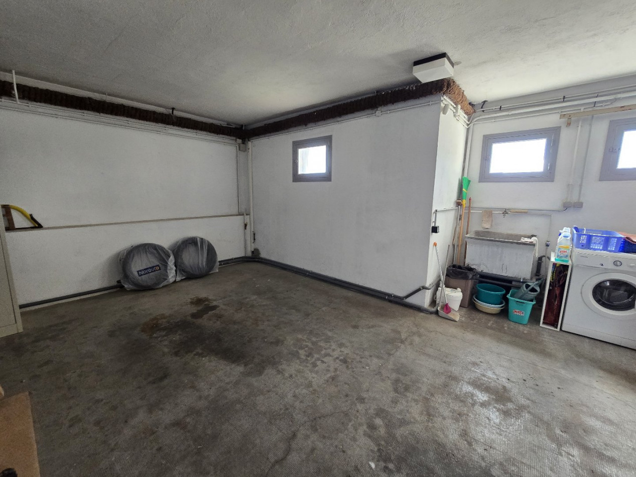 vente Maison Sete - Photo 9