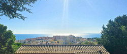 vente Maison Sete
