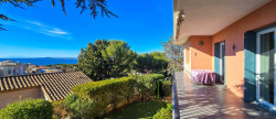vente Maison Sete