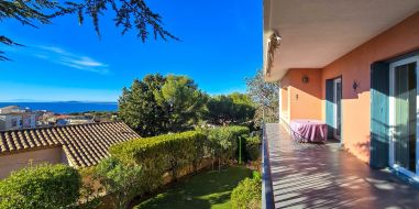 vente Sete