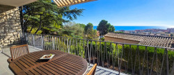 vente Maison Sete