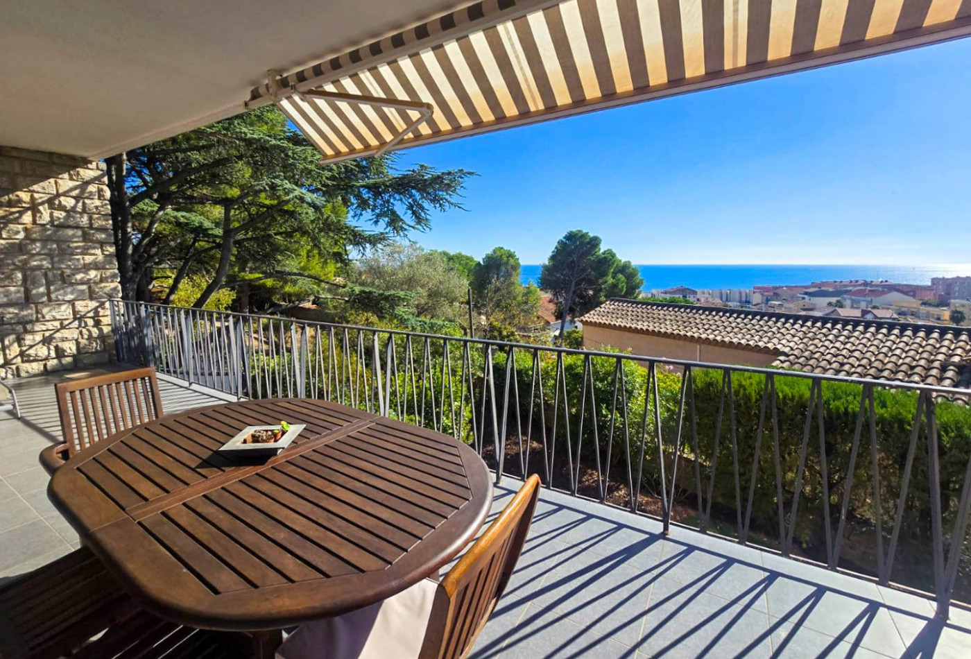 vente Maison Sete - Photo 3