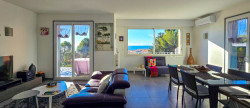 vente Maison Sete