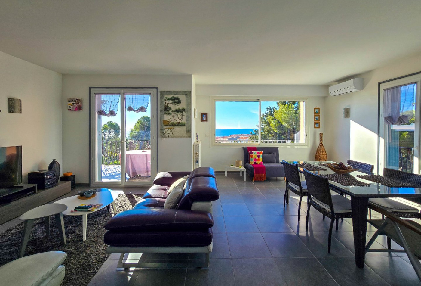 vente Maison Sete - Photo 4