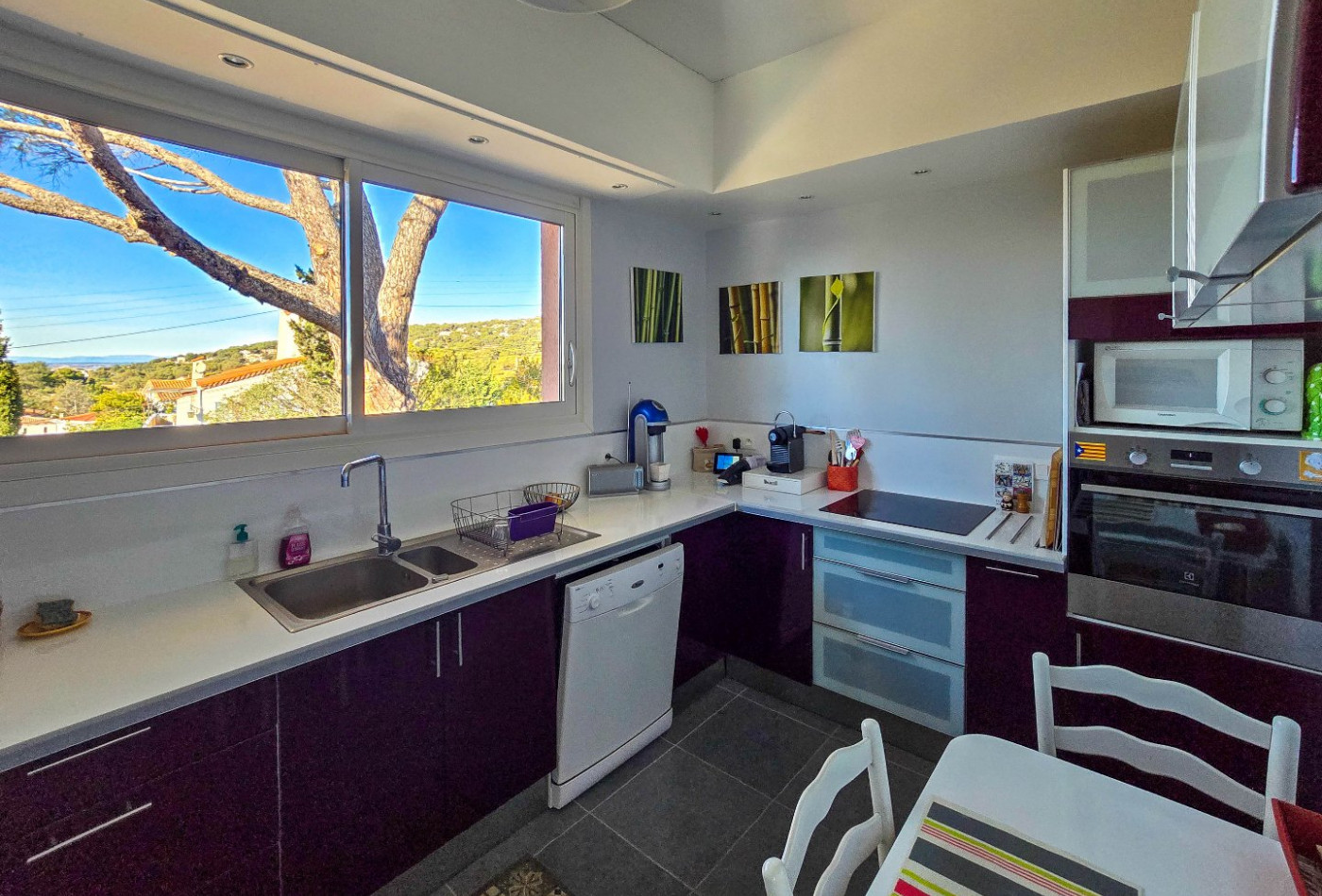 vente Maison Sete - Photo 5