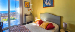 vente Maison Sete