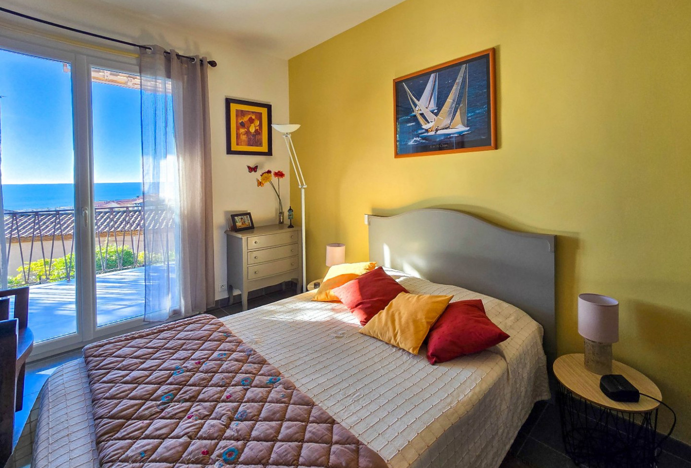 vente Maison Sete - Photo 6