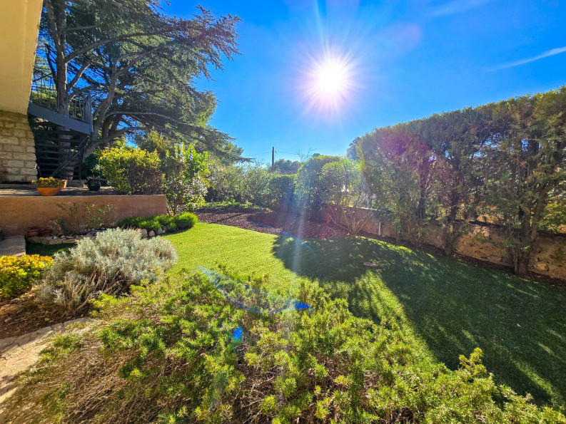 vente Maison Sete - Photo 7