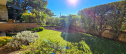 vente Maison Sete
