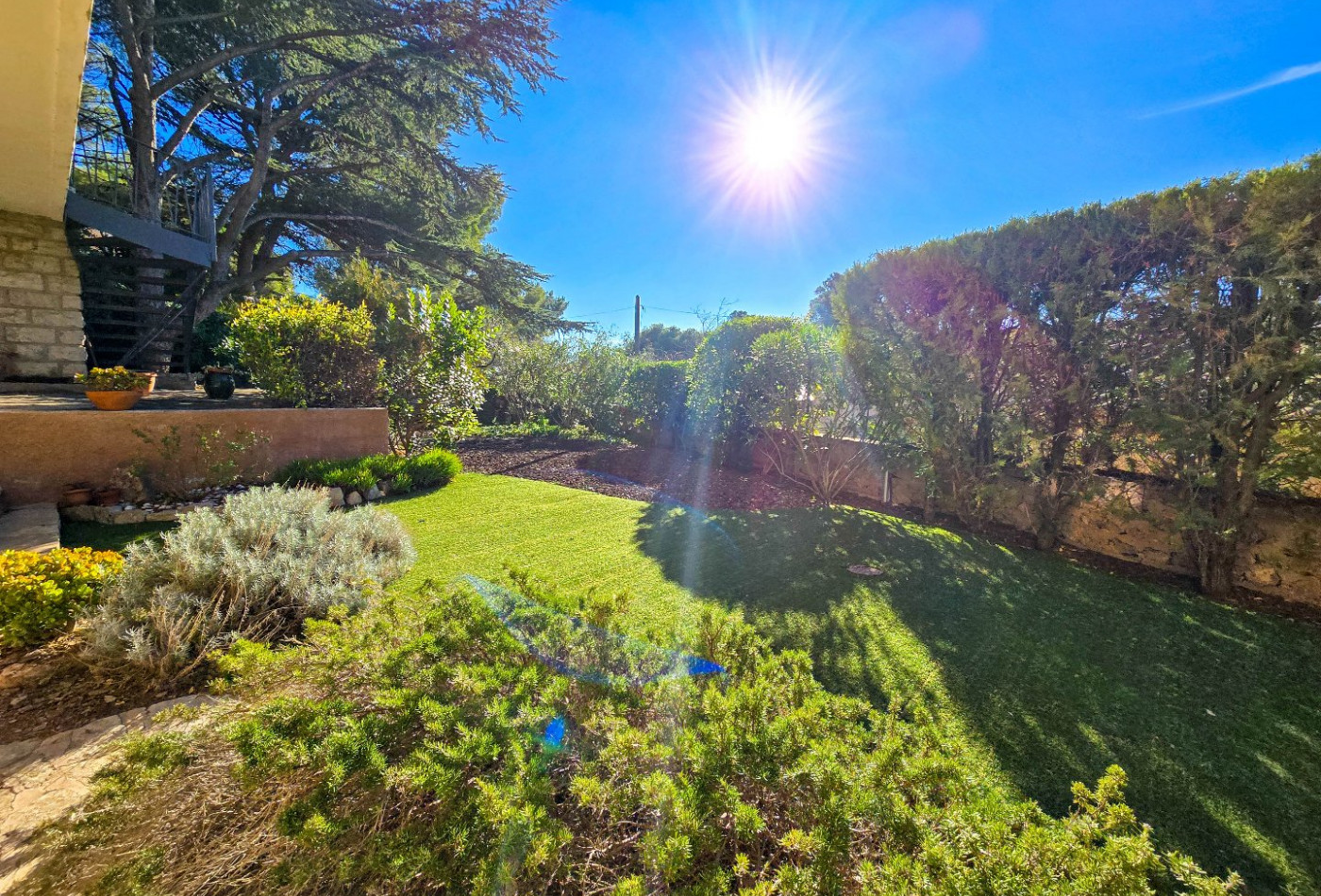 vente Maison Sete - Photo 7