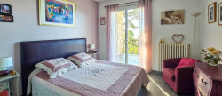 vente Maison Sete