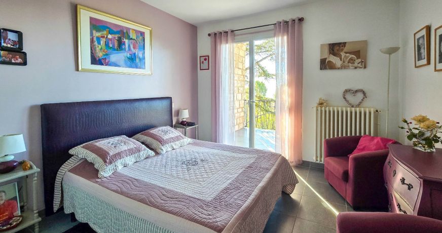 vente Maison Sete