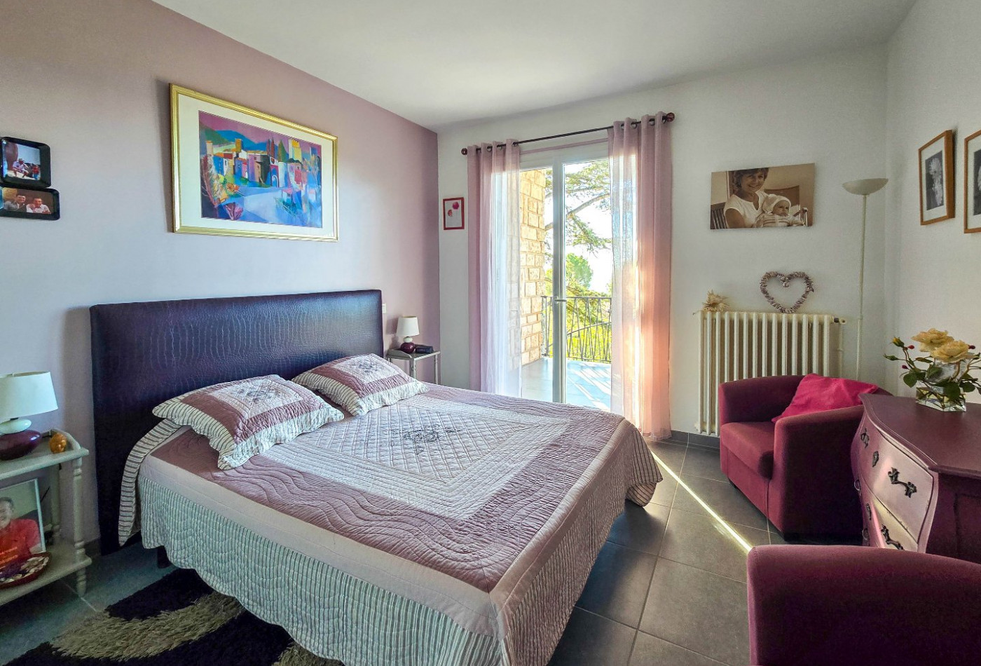 vente Maison Sete - Photo 8