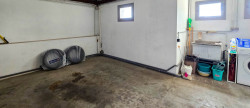 vente Maison Sete