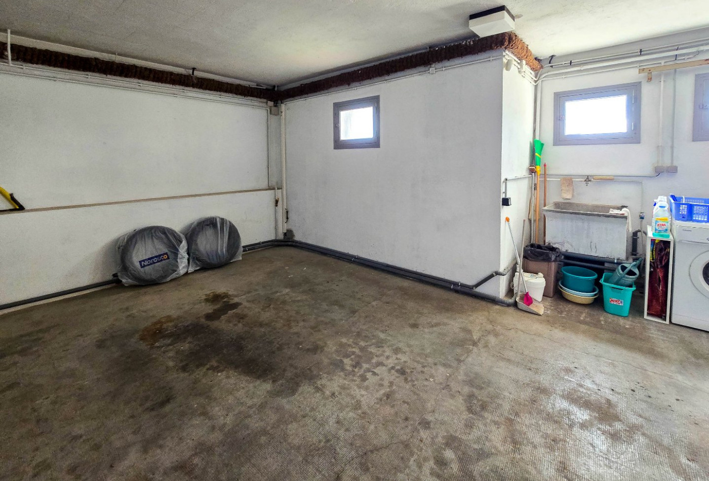 vente Maison Sete - Photo 9