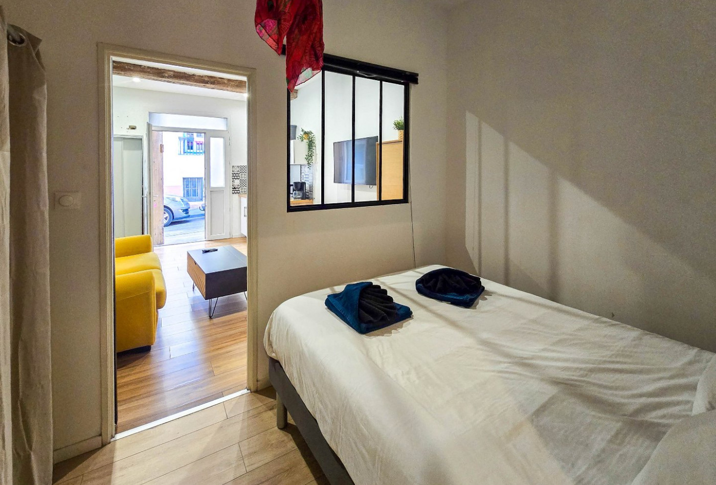 vente Appartement Sete - Photo 4