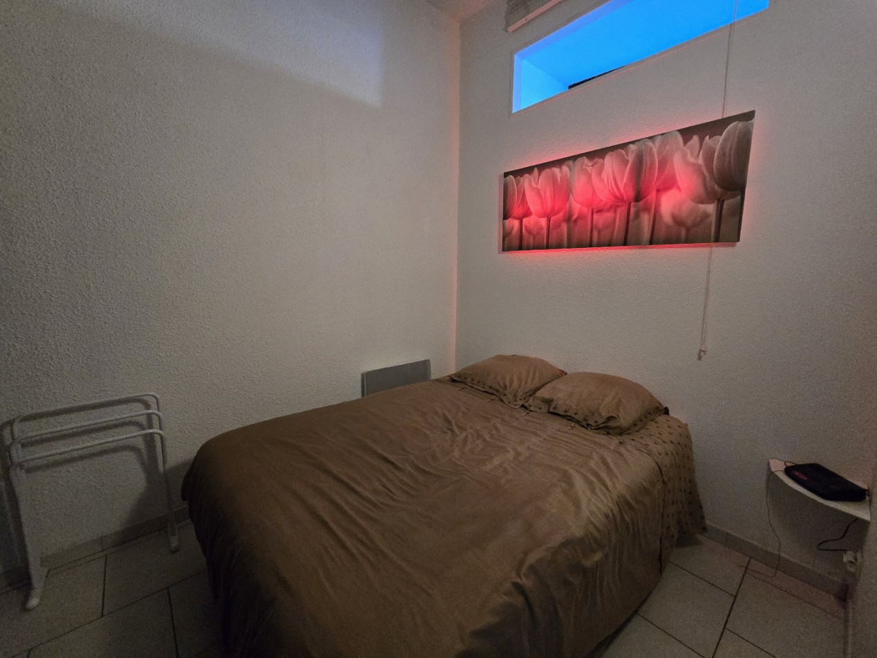 vente Appartement Sete - Photo 6