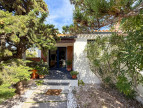 vente Maison Frontignan