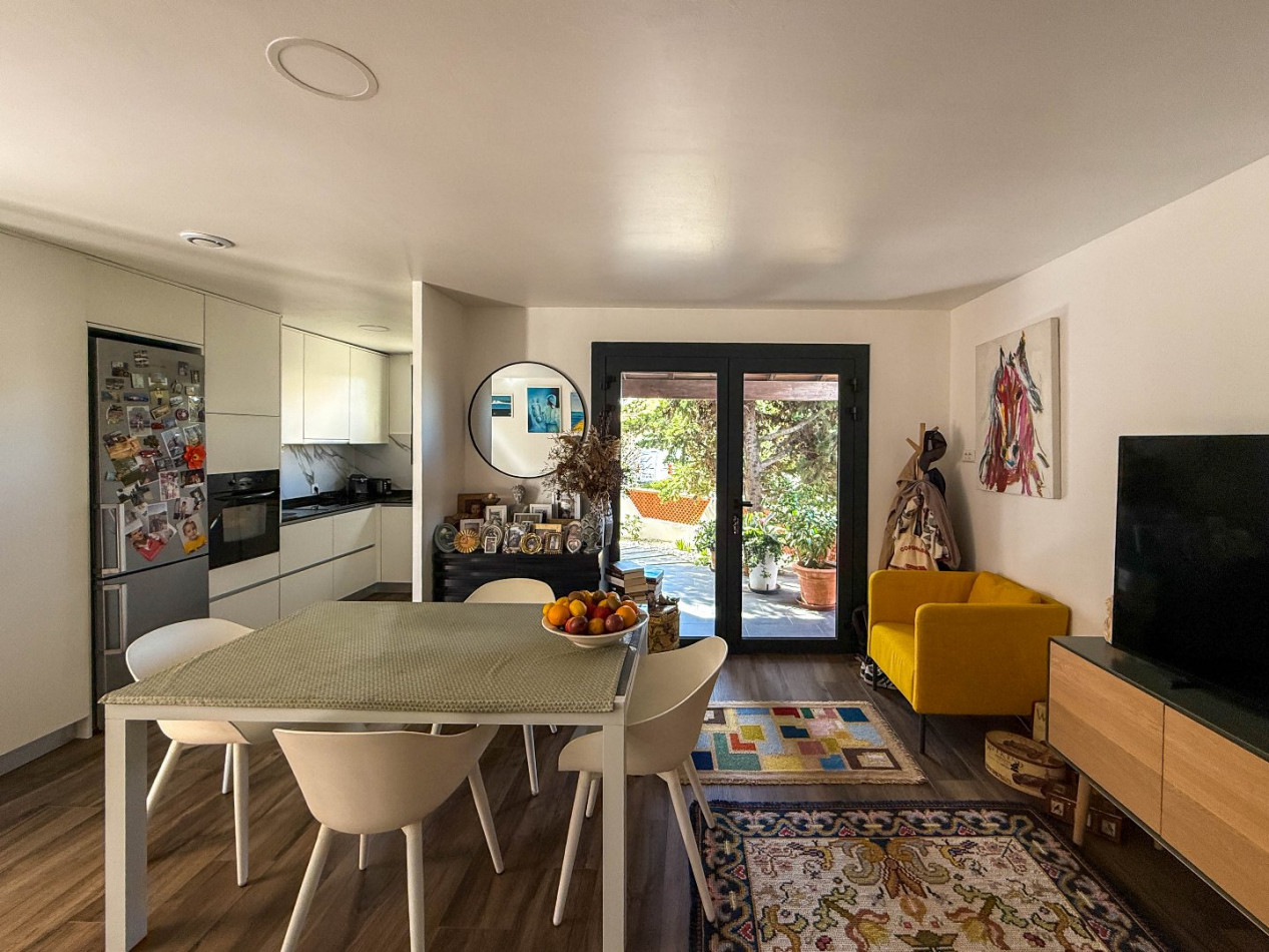 vente Maison Frontignan - Photo 3