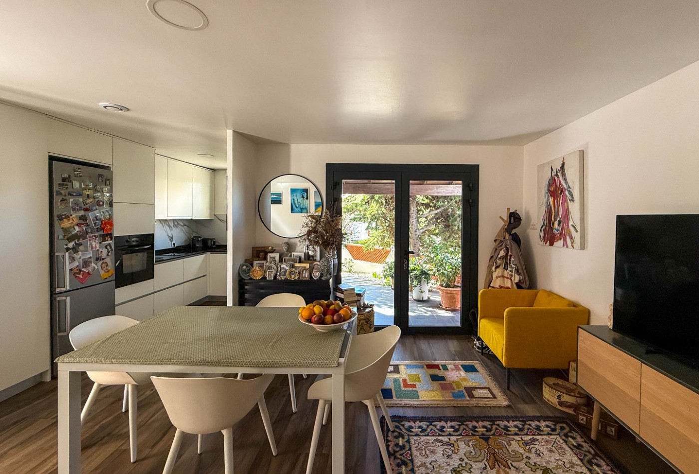 vente Maison Frontignan - Photo 3