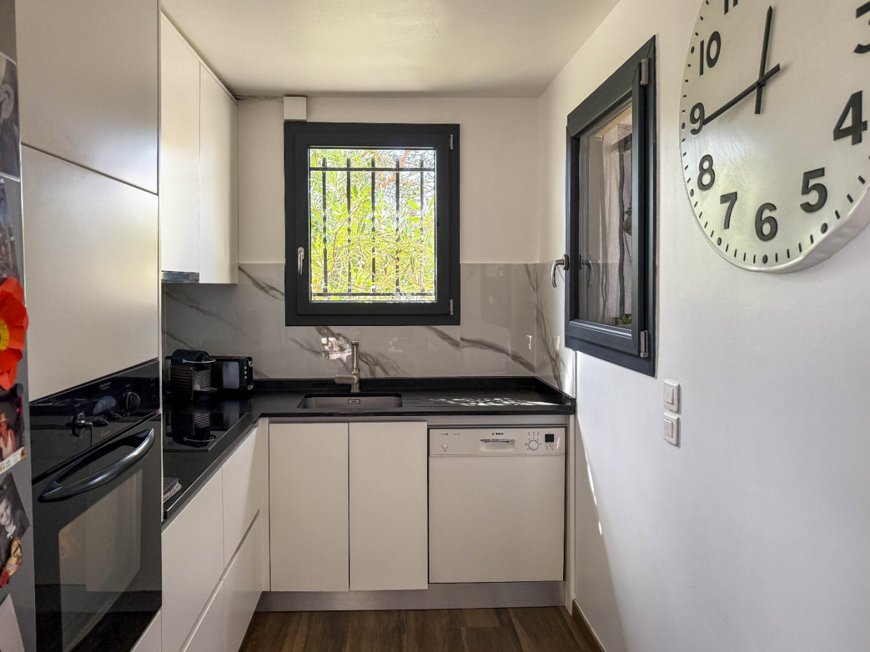 vente Maison Frontignan - Photo 4