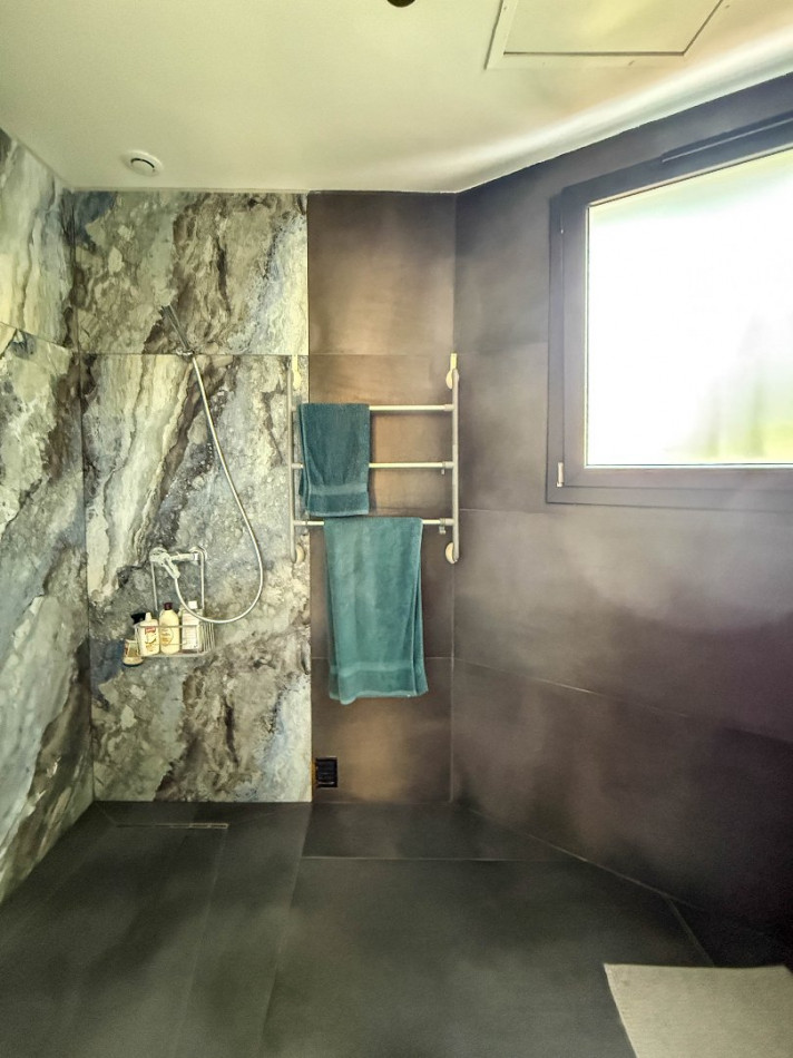 vente Maison Frontignan - Photo 6