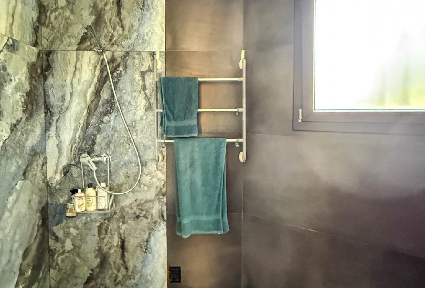 vente Maison Frontignan - Photo 6