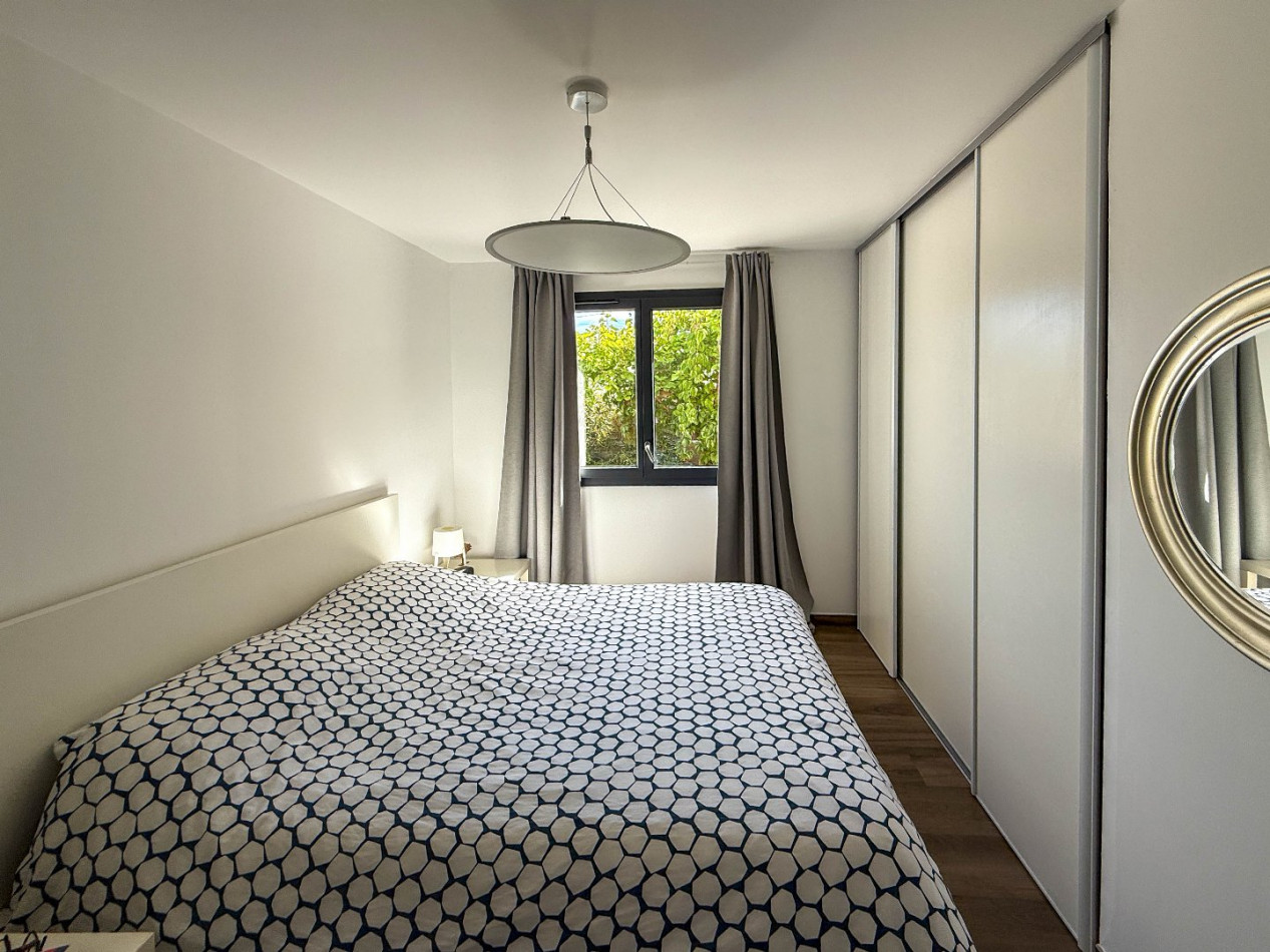 vente Maison Frontignan - Photo 7