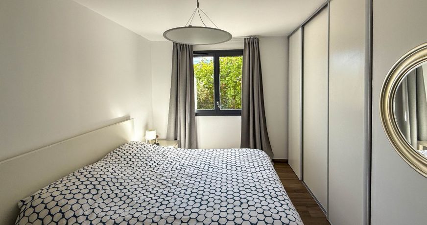 vente Maison Frontignan