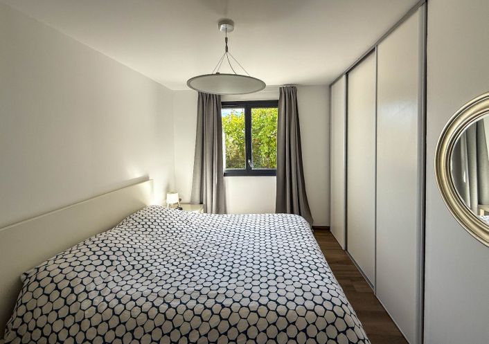 vente Maison Frontignan