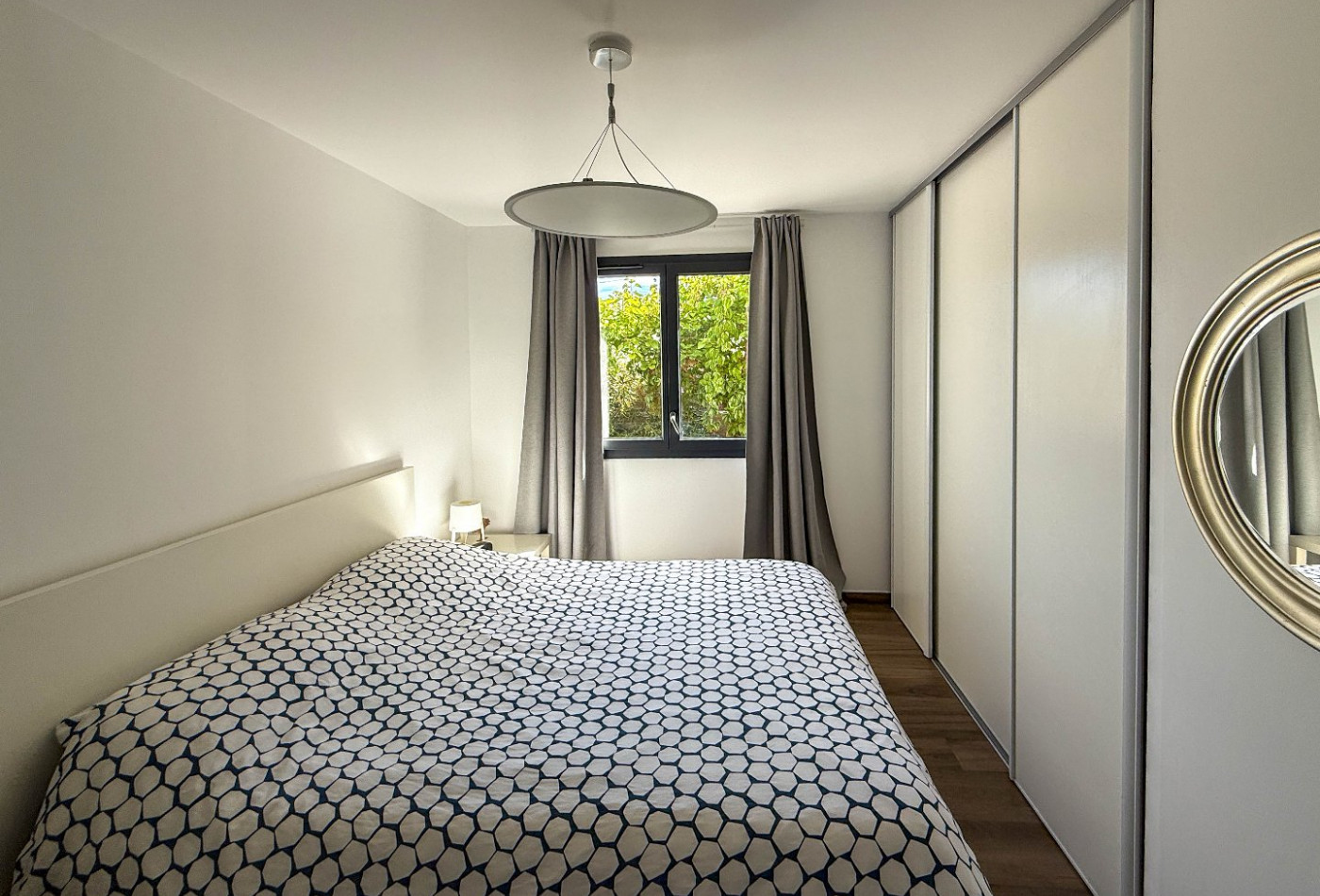 vente Maison Frontignan - Photo 7