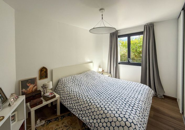 vente Maison Frontignan