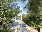 vente Maison Frontignan