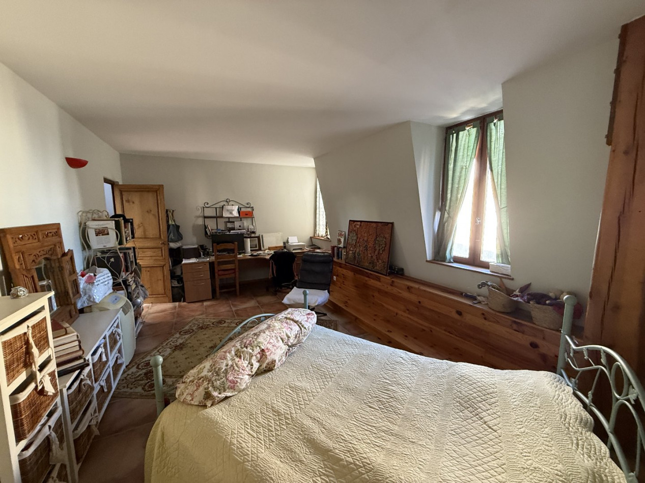 vente Appartement Sete - Photo 9