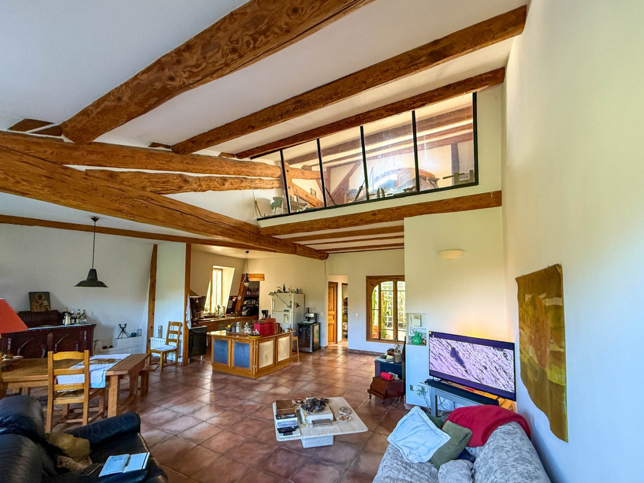 vente Appartement Sete - Photo 6