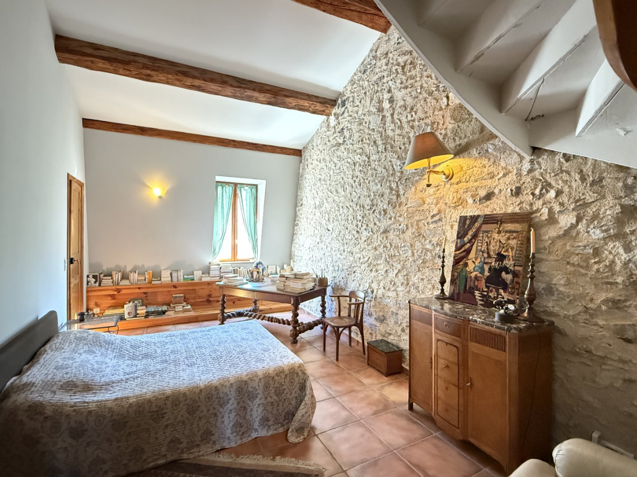 vente Appartement Sete - Photo 7