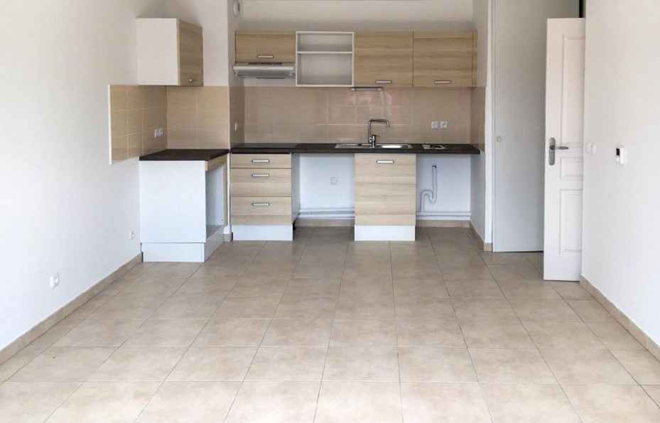 vente Appartement Sete - Photo 3