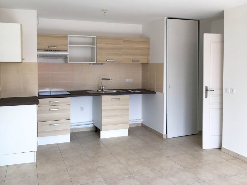 vente Appartement Sete - Photo 5