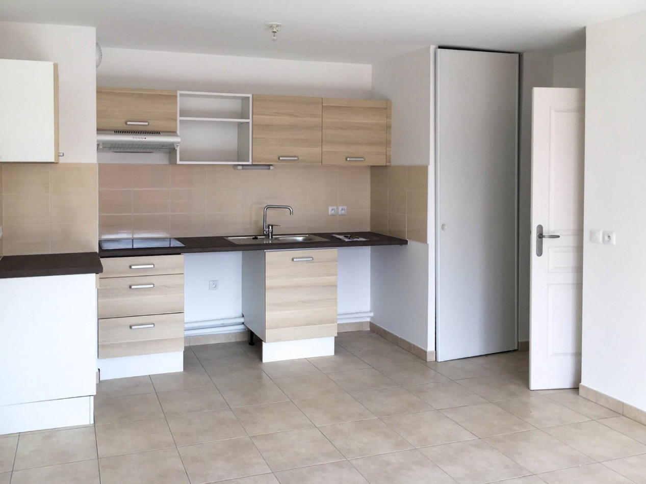 vente Appartement Sete - Photo 6