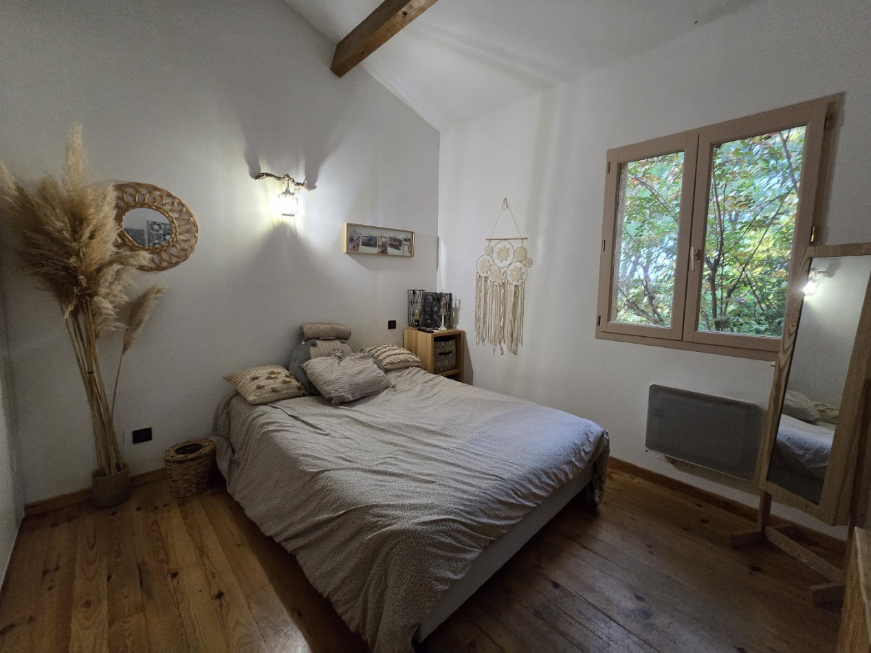 vente Maison Balaruc Les Bains - Photo 10
