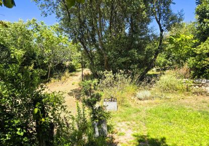 vente Maison Balaruc Les Bains