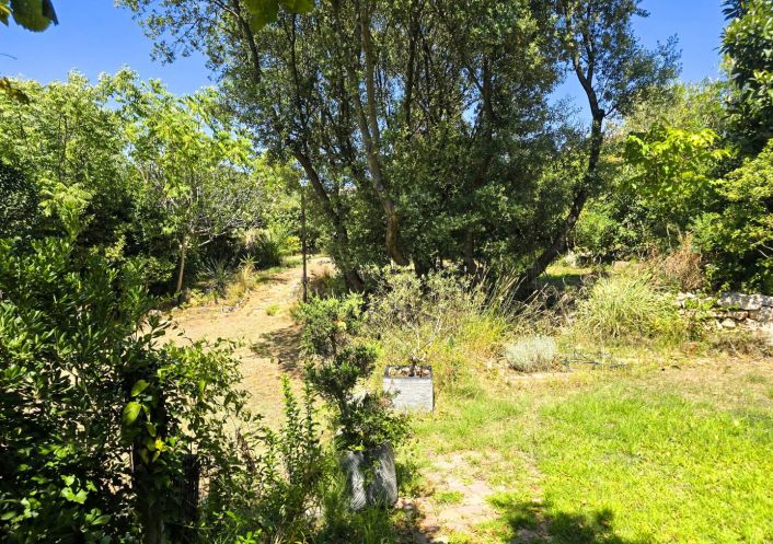 vente Maison Balaruc Les Bains