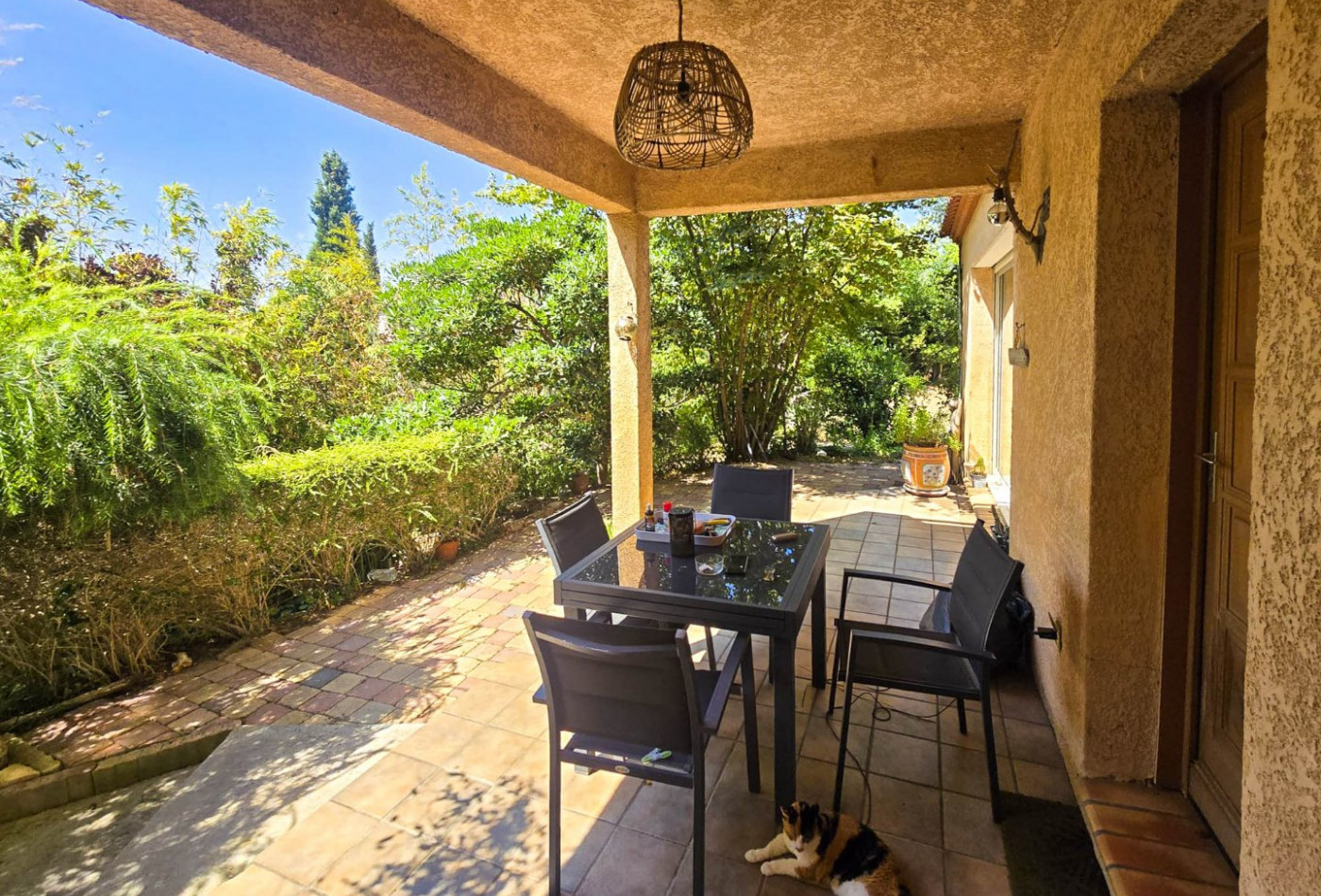 vente Maison Balaruc Les Bains - Photo 3