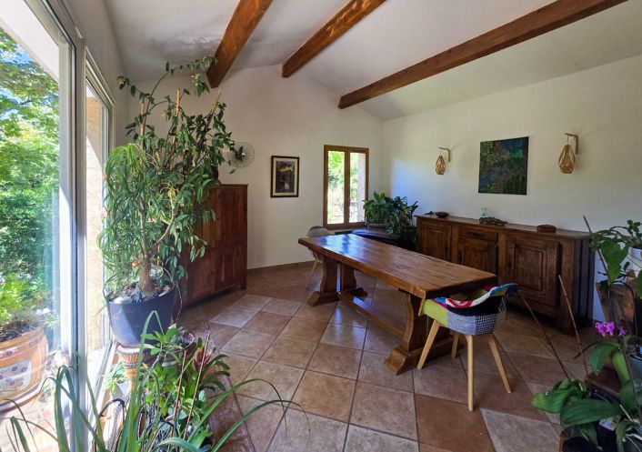 vente Maison Balaruc Les Bains