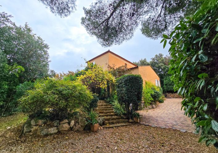 vente Maison Balaruc Les Bains