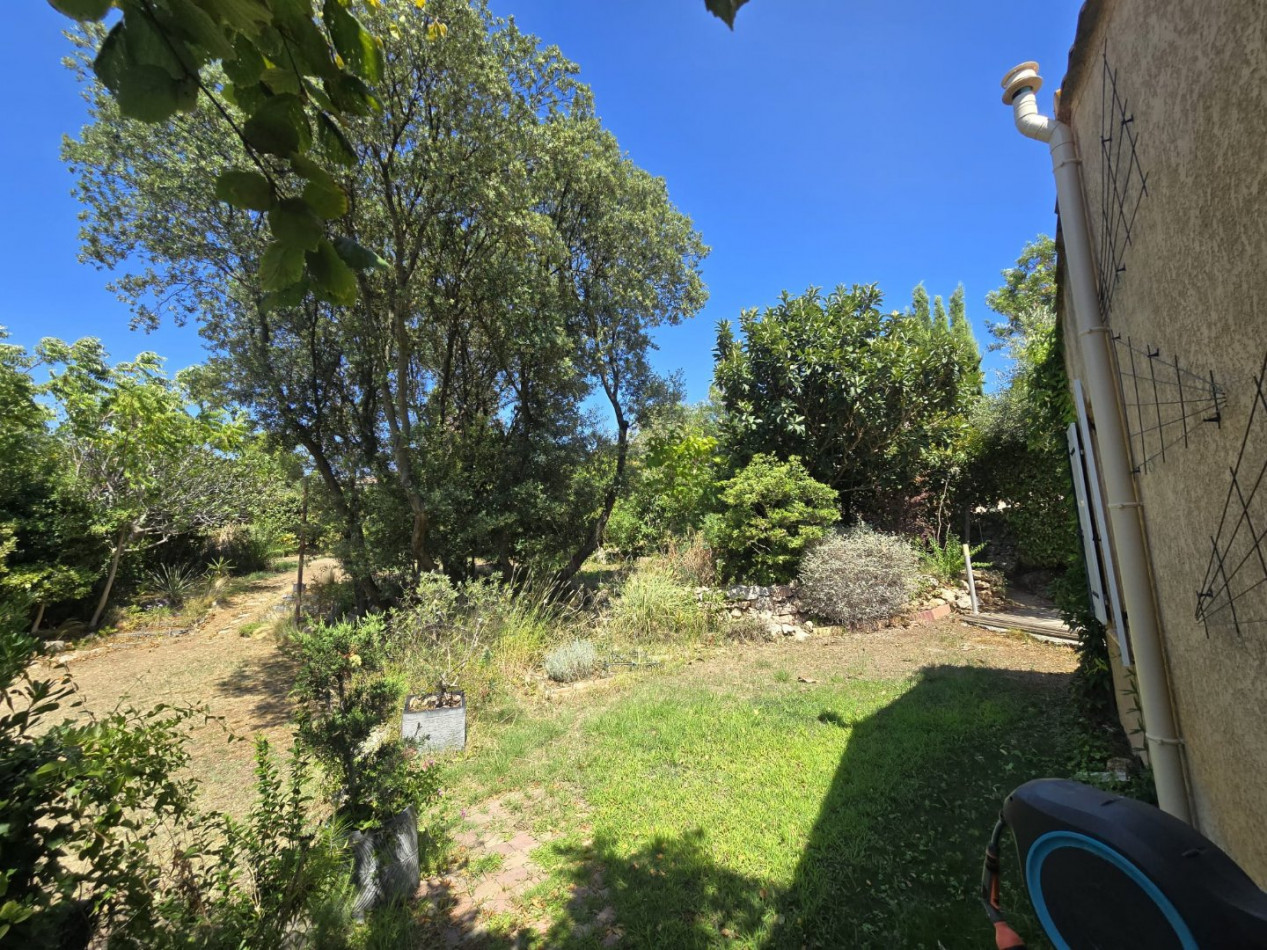 vente Maison Balaruc Les Bains - Photo 4