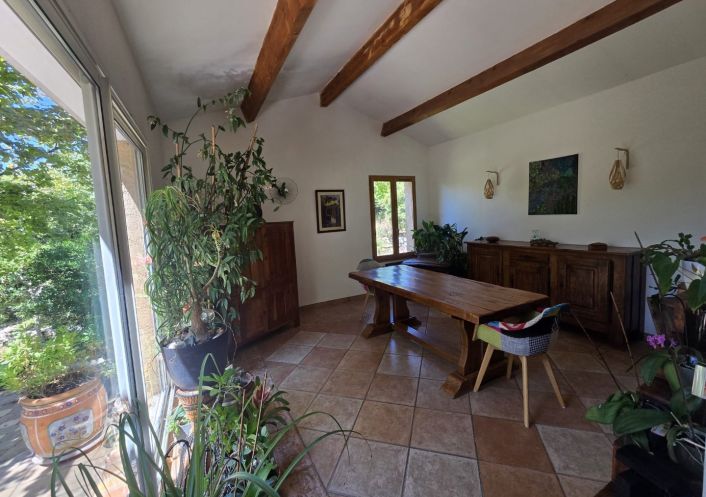 vente Maison Balaruc Les Bains